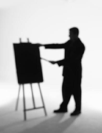 presentation